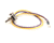 STAR PARTS SP-115343 - SKU STASP-115343