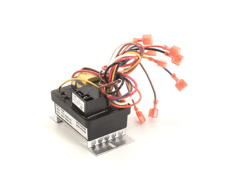 STAR PARTS SP-115347 - SKU STASP-115347