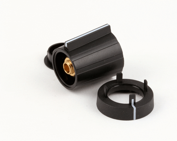 STAR PARTS SP-115360 - SKU STASP-115360