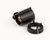 STAR PARTS SP-115360 - SKU STASP-115360