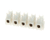 STAR PARTS SP-115394 - SKU STASP-115394