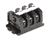 STAR PARTS Star SP-115402 Assembly 3 Pos. Terminal Blo - SKU STASP-115402