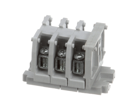 STAR PARTS Star SP-115403 Terminal Block Assembly 3-POS Sm - SKU STASP-115403