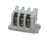 STAR PARTS Star SP-115403 Terminal Block Assembly 3-POS Sm - SKU STASP-115403