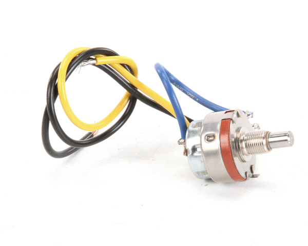 STAR PARTS SP-118000