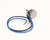 STAR PARTS SP-118002 - SKU STASP-118002