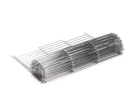 STAR PARTS Star SP-160025 Belt Conveyor 10 X 41 - SKU STASP-160025