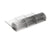 STAR PARTS Star SP-160025 Belt Conveyor 10 X 41 - SKU STASP-160025