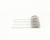 STAR PARTS SP-160027 - SKU STASP-160027