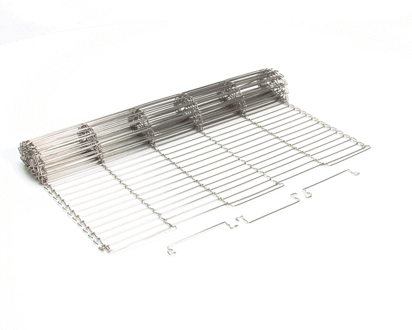 STAR PARTS Star SP-160028 Belt Conveyor 14 X 35 1/2 - SKU STASP-160028