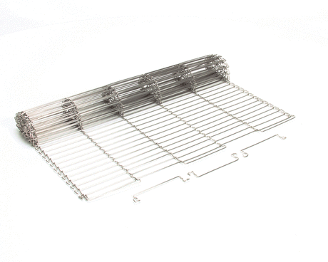STAR PARTS Star SP-160028 Belt Conveyor 14 X 35 1/2 - SKU STASP-160028