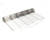 STAR PARTS Star SP-160028 Belt Conveyor 14 X 35 1/2 - SKU STASP-160028