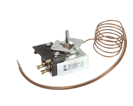STAR PARTS SP2-Z16162 - SKU STASP2-Z16162