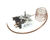 STAR PARTS SP2-Z16162 - SKU STASP2-Z16162