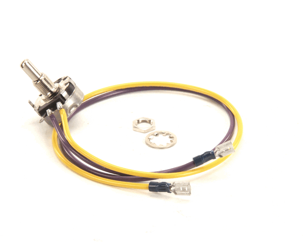 STAR PARTS SSP-115341 - SKU STASSP-115341