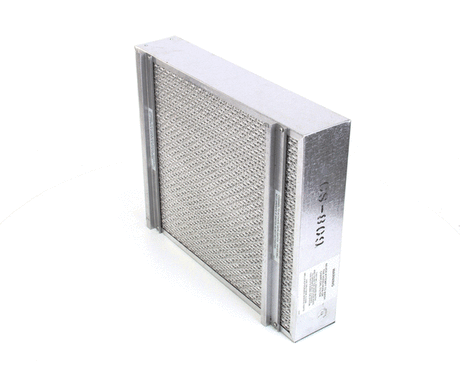 STAR PARTS Star WS-22402 Filter Assembly-Hepa - SKU STAWS-22402