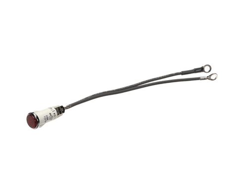 STAR PARTS Star Z1-301013 Pilot Light Assembly 240V - SKU STAZ1-301013