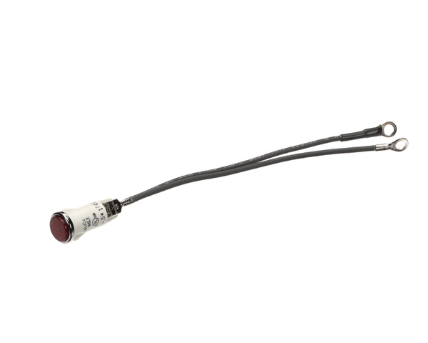 STAR PARTS Star Z1-301013 Pilot Light Assembly 240V - SKU STAZ1-301013