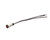 STAR PARTS Star Z1-301013 Pilot Light Assembly 240V - SKU STAZ1-301013
