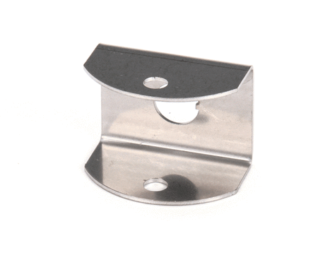 STAR PARTS Star Z1-70-07-0343 Switch Guard - SKU STAZ1-70-07-0343