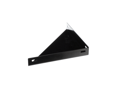 STRUCTURAL CONCEPTS PARTS Structural Concepts 06727 Bracket Ledge RH Q3930 Bl - SKU STC06727
