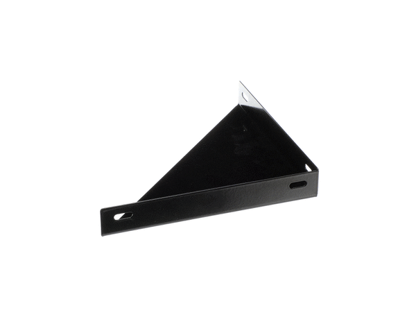 STRUCTURAL CONCEPTS PARTS 06727 - SKU STC06727