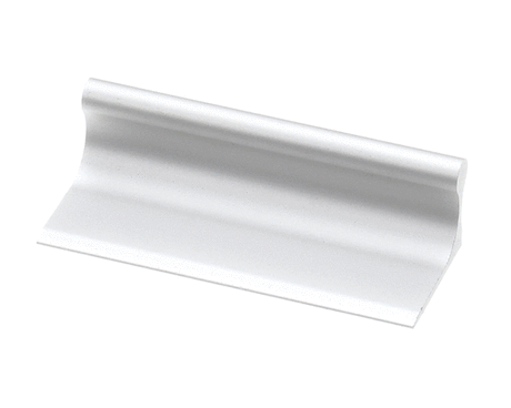 STRUCTURAL CONCEPTS PARTS Structural Concepts 114SL00275 Extr Door Handle 2.75IN - SKU STC114SL00275