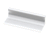STRUCTURAL CONCEPTS PARTS 114SL00275 - SKU STC114SL00275