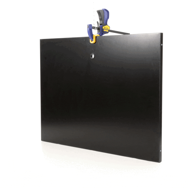 STRUCTURAL CONCEPTS PARTS Structural Concepts 14264 Deck Pan - SKU STC14264
