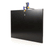 STRUCTURAL CONCEPTS PARTS Structural Concepts 14264 Deck Pan - SKU STC14264