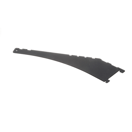 STRUCTURAL CONCEPTS PARTS Structural Concepts 16232 1ST Bucket Bracket - SKU STC16232
