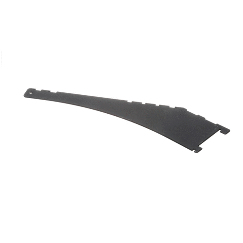 STRUCTURAL CONCEPTS PARTS 16232 - SKU STC16232