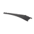 STRUCTURAL CONCEPTS PARTS 16232 - SKU STC16232