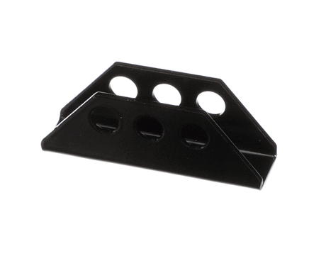 STRUCTURAL CONCEPTS PARTS Structural Concepts 18768BL Brkt Dr Pivot Ryobi Bl - SKU STC18768BL