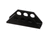 STRUCTURAL CONCEPTS PARTS 18768BL - SKU STC18768BL
