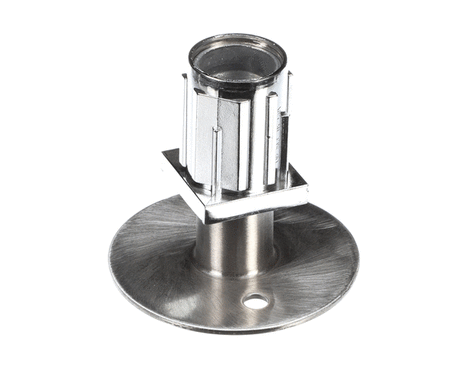 STRUCTURAL CONCEPTS PARTS Structural Concepts 20-01822 Leveler Seismic Lever - SKU STC20-01822