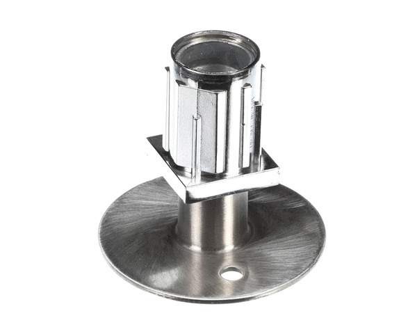 STRUCTURAL CONCEPTS PARTS 20-01822 - SKU STC20-01822