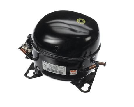 STRUCTURAL CONCEPTS PARTS Structural Concepts 20-02933 Compressor - SKU STC20-02933