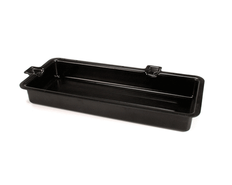 STRUCTURAL CONCEPTS PARTS Structural Concepts 20-03435 Evaporator Pan Plastic - SKU STC20-03435