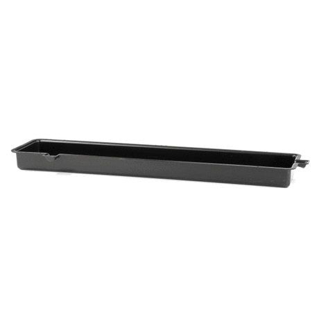 STRUCTURAL CONCEPTS PARTS Structural Concepts 20-03436 Hot Gas Pan - SKU STC20-03436