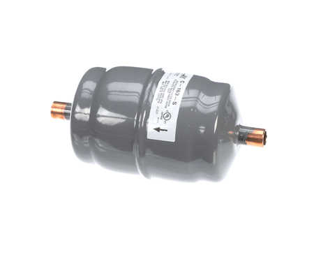 STRUCTURAL CONCEPTS PARTS Structural Concepts 20-03518 Filter Drier - SKU STC20-03518