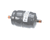 STRUCTURAL CONCEPTS PARTS 20-03518 - SKU STC20-03518