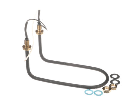 STRUCTURAL CONCEPTS PARTS Structural Concepts 20-04709 120V Heating Element - SKU STC20-04709