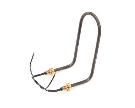 STRUCTURAL CONCEPTS PARTS Structural Concepts 20-04710 Condensate Pan Heater 475W - SKU STC20-04710