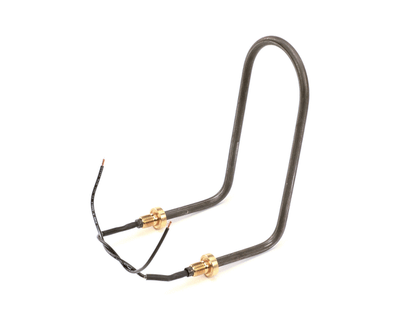 STRUCTURAL CONCEPTS PARTS 20-04710 - SKU STC20-04710