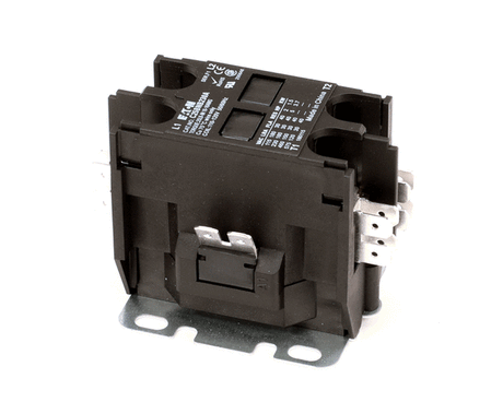 STRUCTURAL CONCEPTS PARTS Structural Concepts 20-04880 30AMP 120V Contactor - SKU STC20-04880