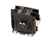 STRUCTURAL CONCEPTS PARTS 20-04880 - SKU STC20-04880