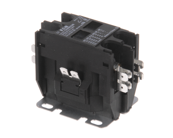 STRUCTURAL CONCEPTS 20-04881 CONTACTOR