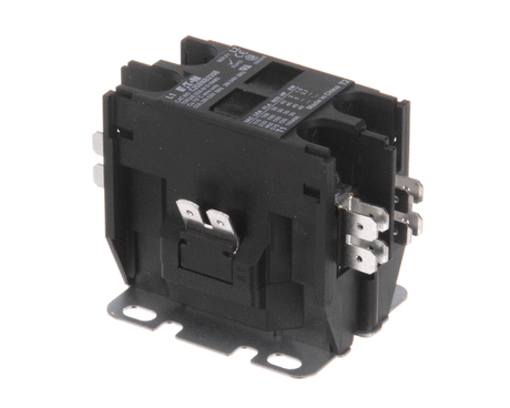 STRUCTURAL CONCEPTS PARTS Structural Concepts 20-04881 Contactor - SKU STC20-04881