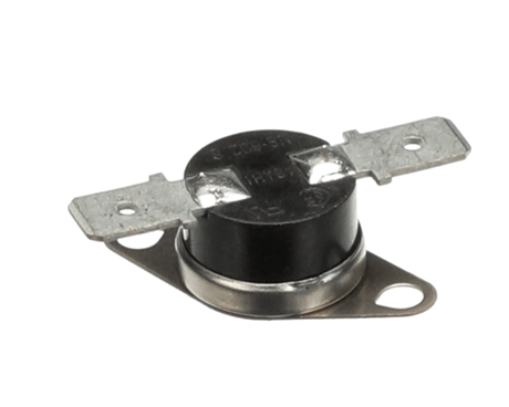 STRUCTURAL CONCEPTS PARTS Structural Concepts 20-05796 Thermo Switch Snap Action - SKU STC20-05796